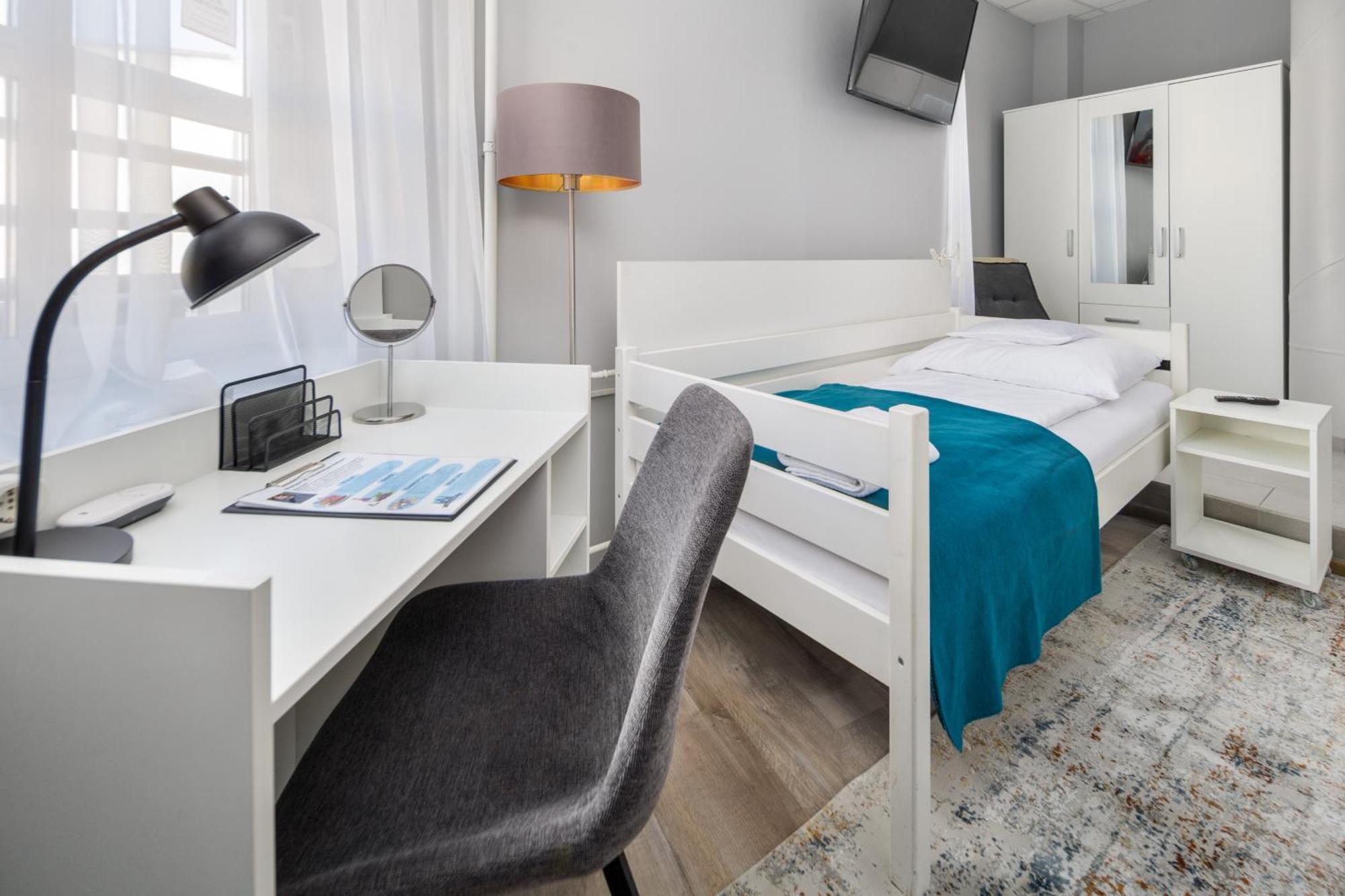 Downtown Apartment House Blue Budapeszt Zewnętrze zdjęcie